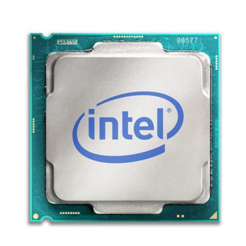 <span style="font-weight: bold;">Процессор Intel Core i5 7400 Soc-1151 OEM</span>