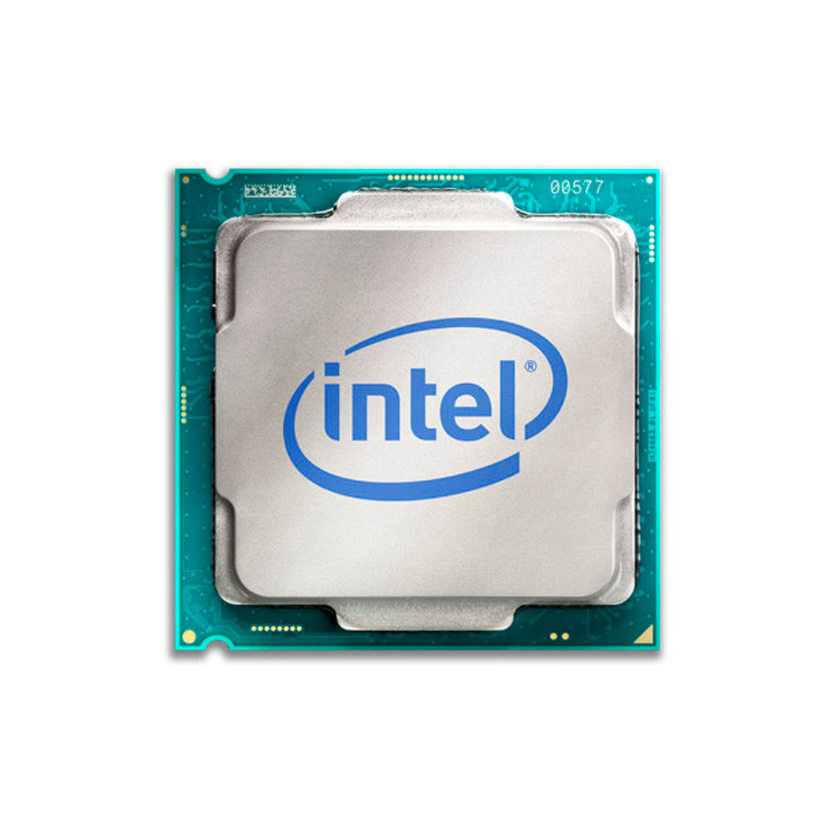 <span style="font-weight: bold;">Процессор Intel Original Core i3 7100 Soc-1151 (BX80677I37100 S R35C) Box</span><br>